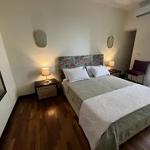  Apartament Al Castello