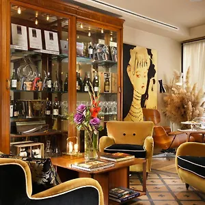 https://de-ricci.it-romehotels.com