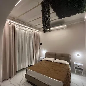 https://bb-cityfair.catania-hotels.net